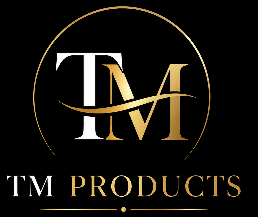 My Store